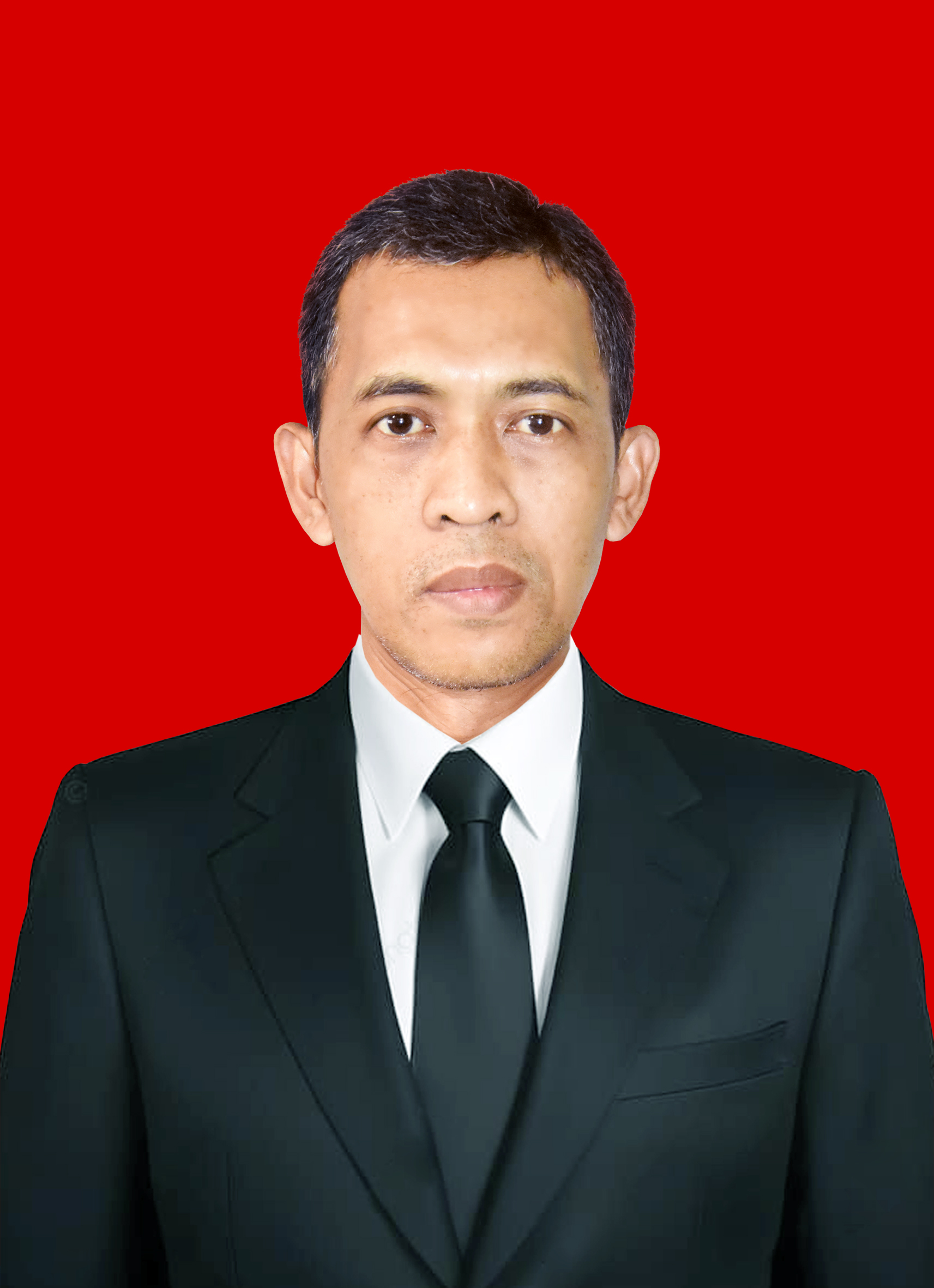 OPIK MOCH TAOFIK,S.Pd