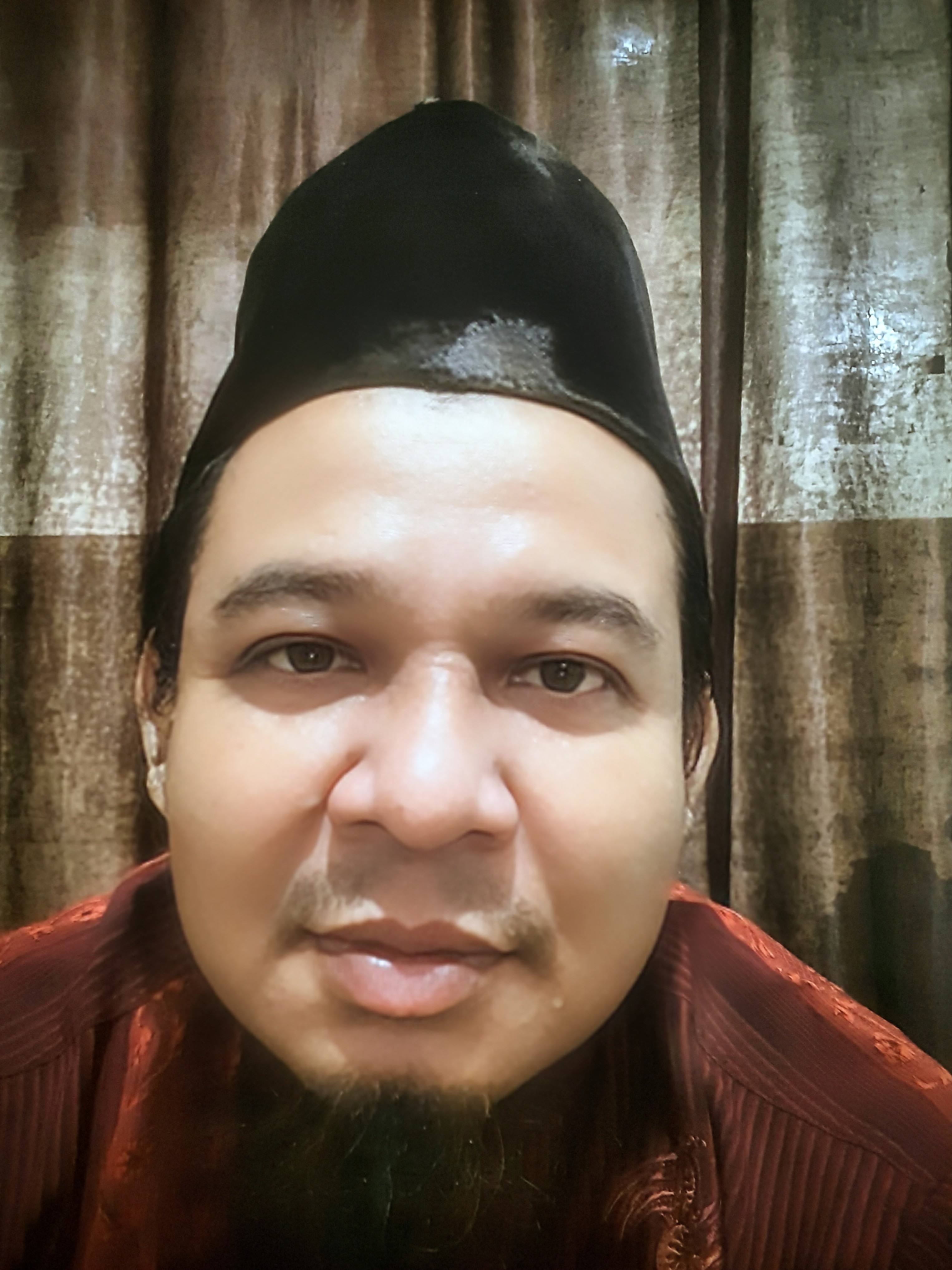 Ikhwan Nugraha