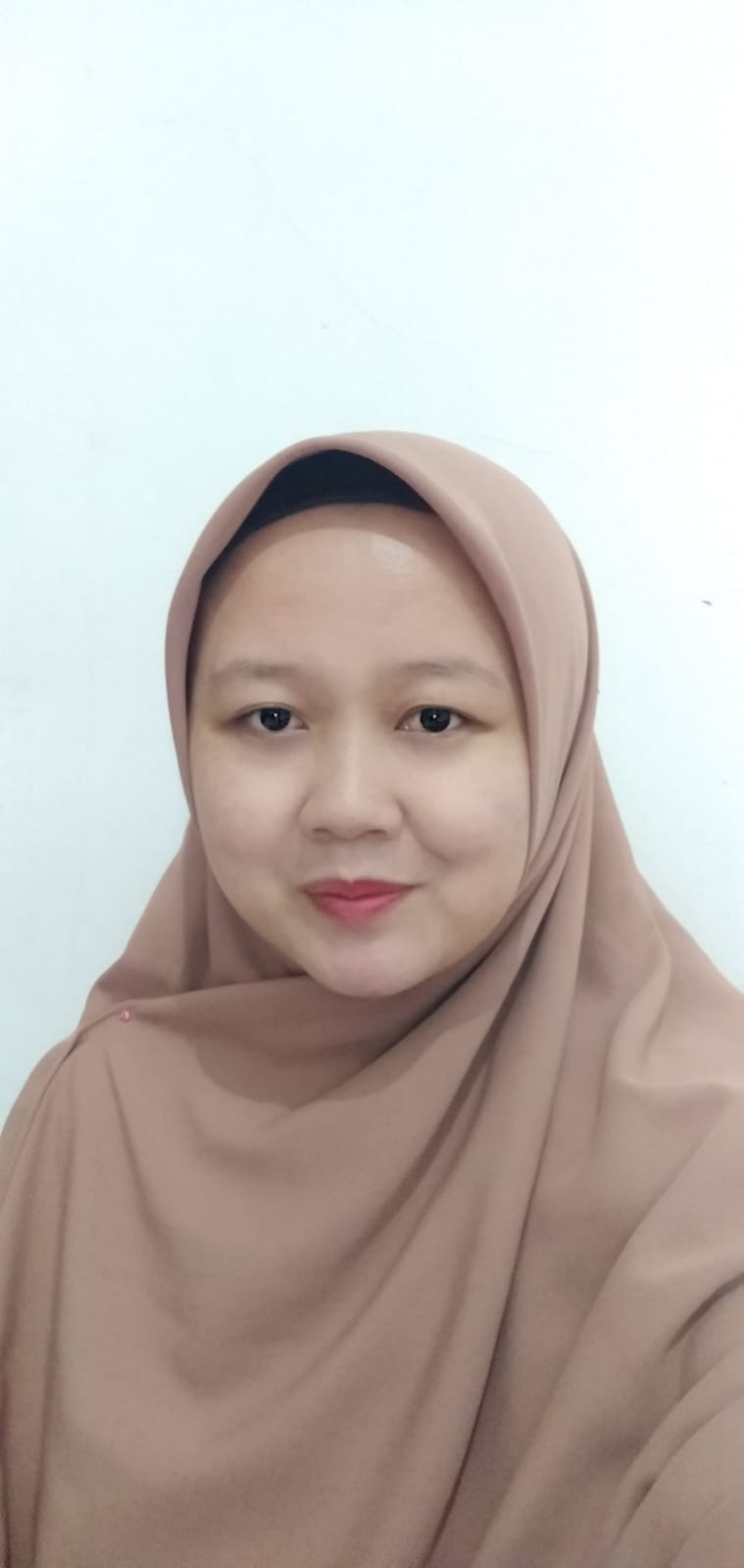 Waliawati,M.H.